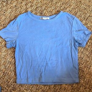 Summer brights!! Perfect for any outfit!! The perfect crop!!